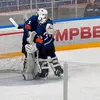 artemka_delaet5