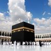 islam_channel_word0