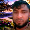 sk.sojib.khan751