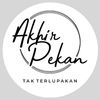 akhirpekan.kita
