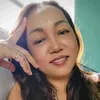 thoanphanth5