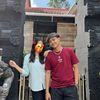mil4_cheeryouup