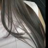 daniela_jc0
