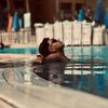 osama_l250