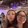 arianaspamm45