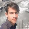 .raja.junaid.786