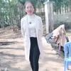 phm.thy7533