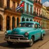 Cortos.cubanos🇨🇺