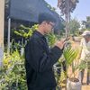 cewe_argaa