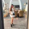 nika71809