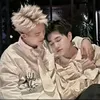 _yenlinh.0411_