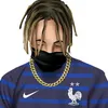 trembala3k