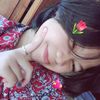 awaa._013