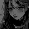 abigail._.96