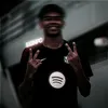 xxxtentacnovp