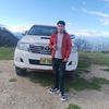 asto1332