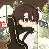 whyy_749