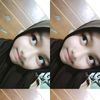 belovedsaaf