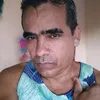samuel.wagner32