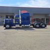 rogerthompson47