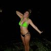 kennedymae.c
