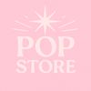 popstore000