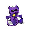 evelynn8855
