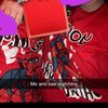 crazyahhman1
