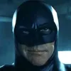 manymanlyman