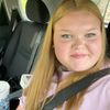 katelynn7135