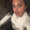 sabaddie5
