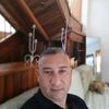frankparedes677