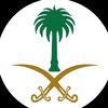 amsultan13