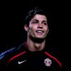 maicol.gomez262
