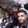 user1091566613783