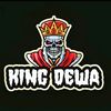 rizki.ahmad535