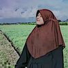 kanak.loteng16