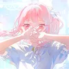 yoshi_kuni0325