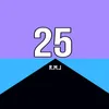 ⚡️Promo 25⚡️