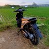 ageng.shine.said