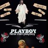 trentdoitdabest
