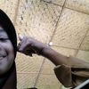 cindann_