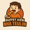 buffetxiennhateulin