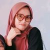 fitri.004_