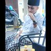 aangrobi04
