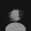 sh_21ha