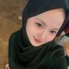 esyah72