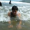 kang.rudi85
