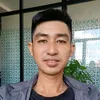 vietravel.pq._.khanh