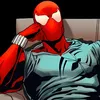 spider_man8922